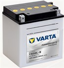 Varta Powersports FreshPack 530400 / YB30L-B